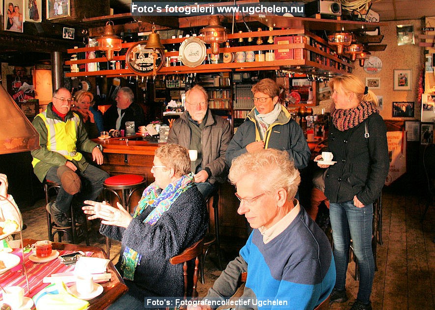 2015_03_28-Zwerfvuil-02.JPG