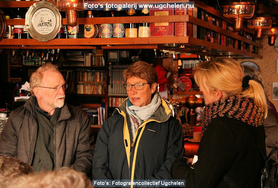2015_03_28-Zwerfvuil-03.JPG