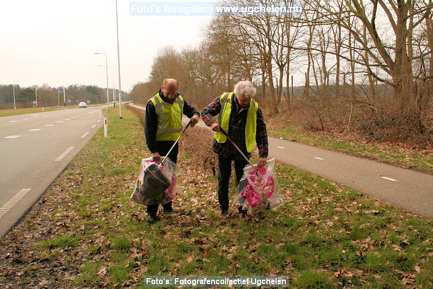 2015_03_28-Zwerfvuil-09.JPG
