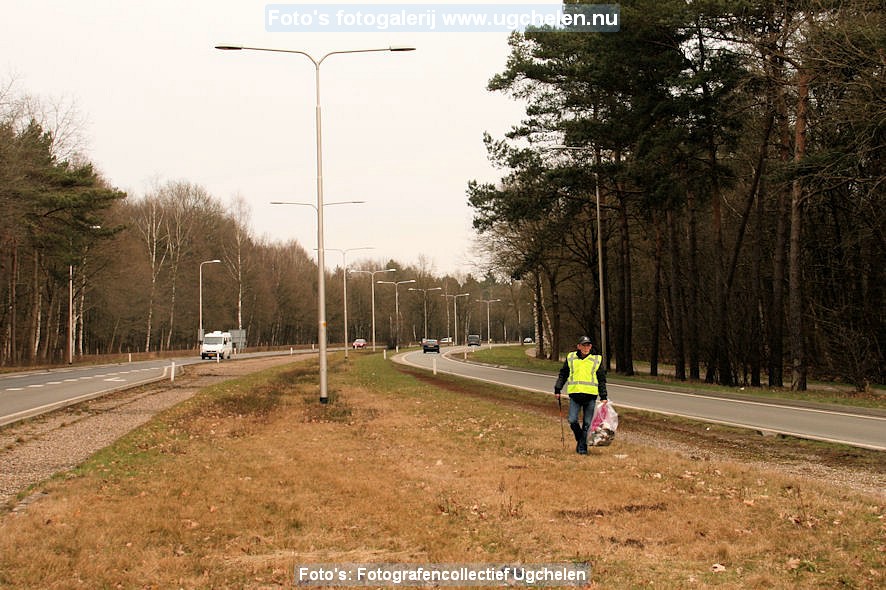 2015_03_28-Zwerfvuil-12.JPG