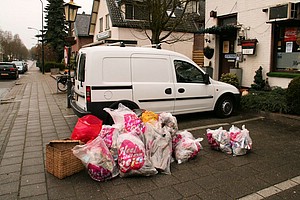 2015_03_28-Zwerfvuil-20.JPG