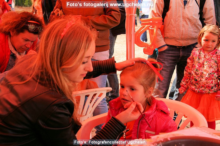 Bron-09-Koningsdag_JvV-01.JPG