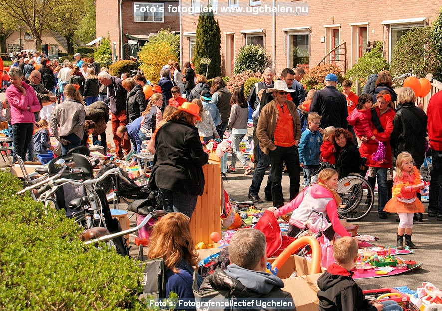 Bron-09-Koningsdag_JvV-13.JPG