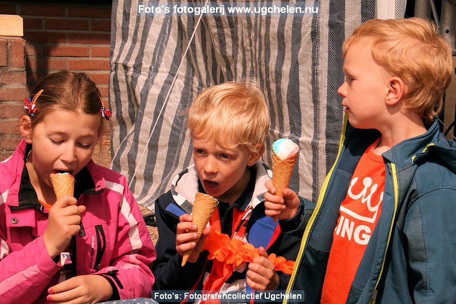 Bron-09-Koningsdag_JvV-14.JPG