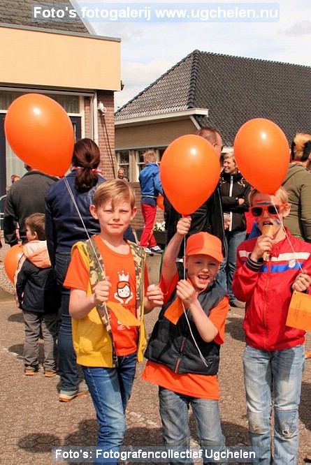 Bron-09-Koningsdag_JvV-15.JPG