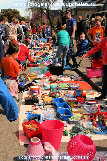 Bron-09-Koningsdag_JvV-16.JPG