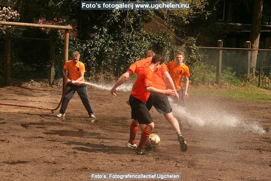 Bron-09-Koningsdag_JvV-20.JPG