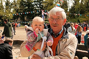 Bron-09-Koningsdag_JvV-02.JPG