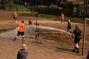 Bron-09-Koningsdag_JvV-18.JPG