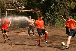 Bron-09-Koningsdag_JvV-19.JPG