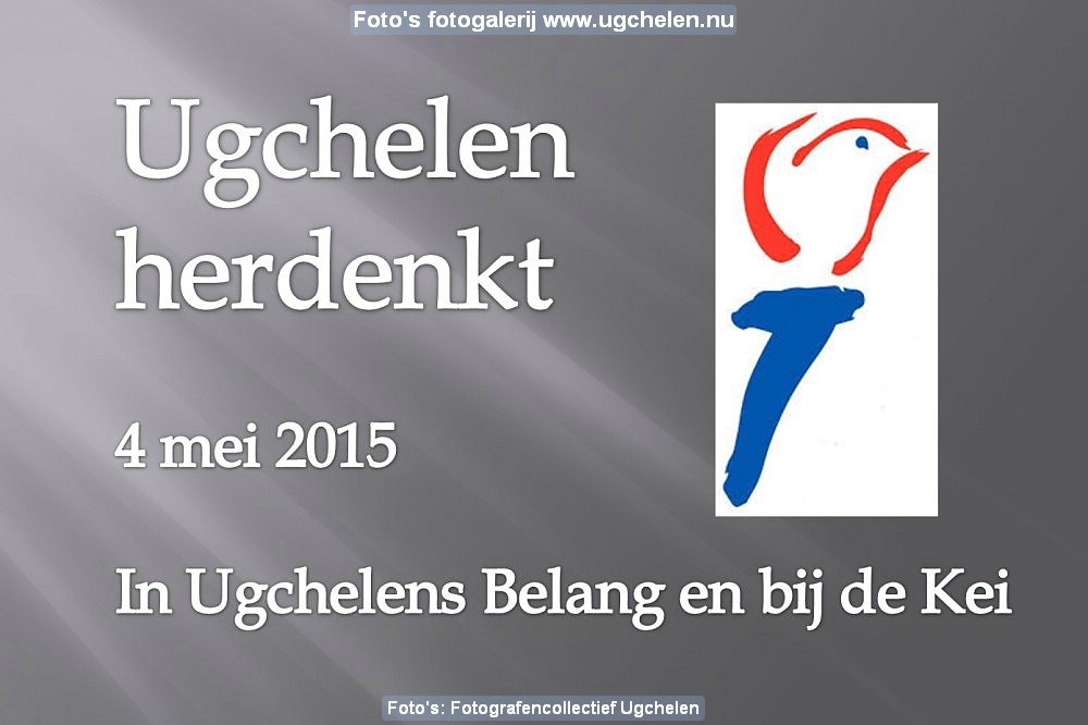 2015-Ugchelen-herdenkt-TL-00.jpg