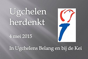 2015-Ugchelen-herdenkt-TL-00.jpg