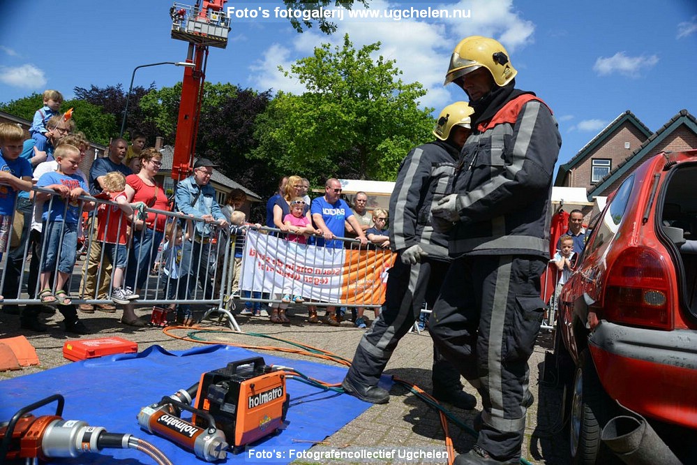 Bron12-Brandweer-open-dag-EK-08-kl.jpg