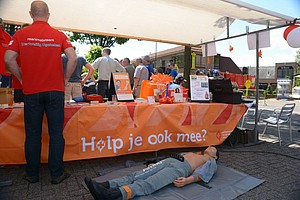 Bron12-Brandweer-open-dag-EK-11-kl.jpg