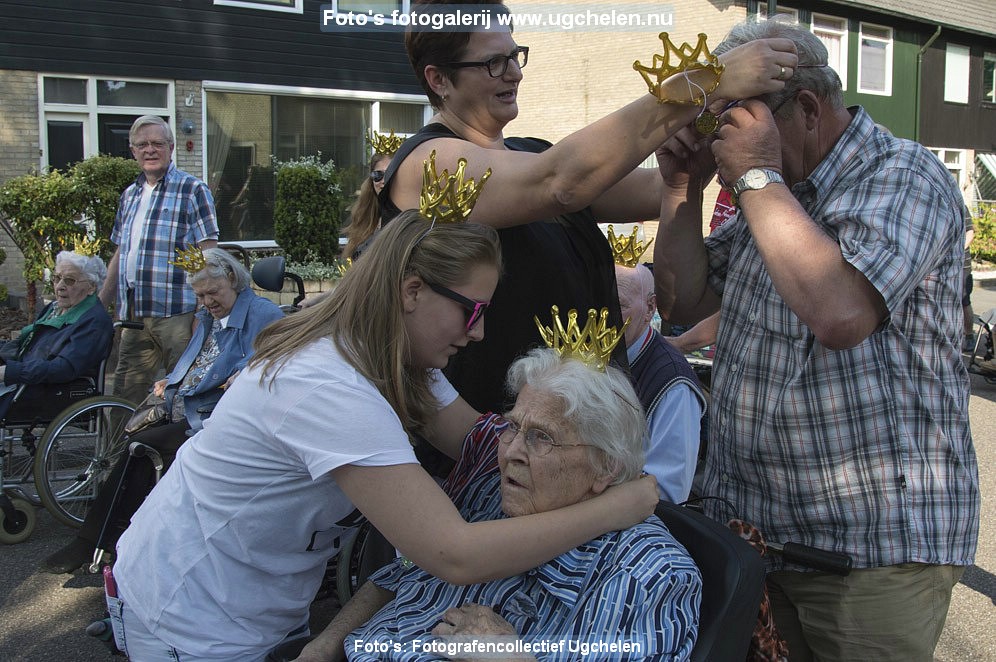 Bron13-Rolstoelvierdaagse-TL-2266-kl.jpg