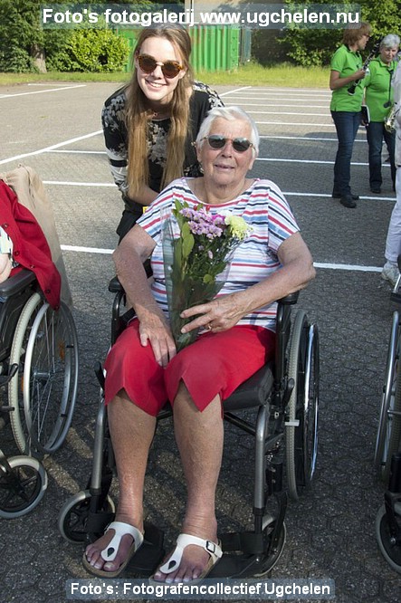 Bron13-Rolstoelvierdaagse-TL-2271-kl.jpg