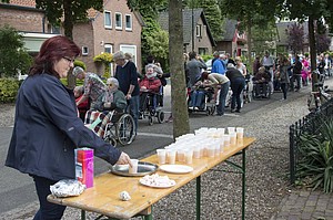 Bron13-Rolstoelvierdaagse-TL-2242-kl.jpg