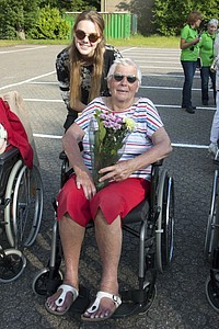 Bron13-Rolstoelvierdaagse-TL-2271-kl.jpg