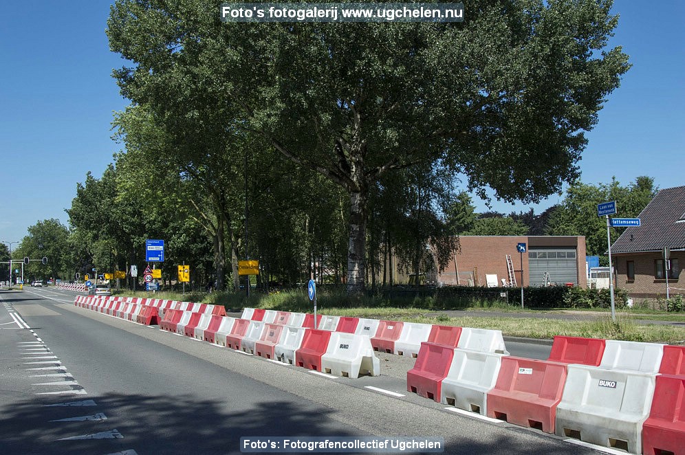Ugchelseweg-TL-01-kl.jpg