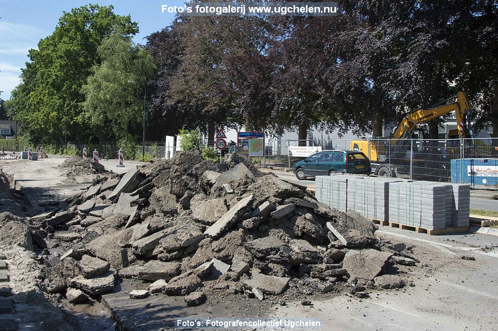Ugchelseweg-TL-04-kl.jpg