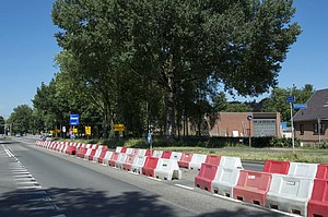 Ugchelseweg-TL-01-kl.jpg