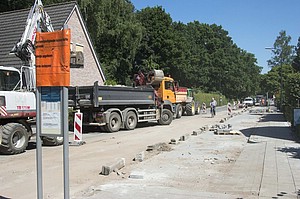 Ugchelseweg-TL-02-kl.jpg