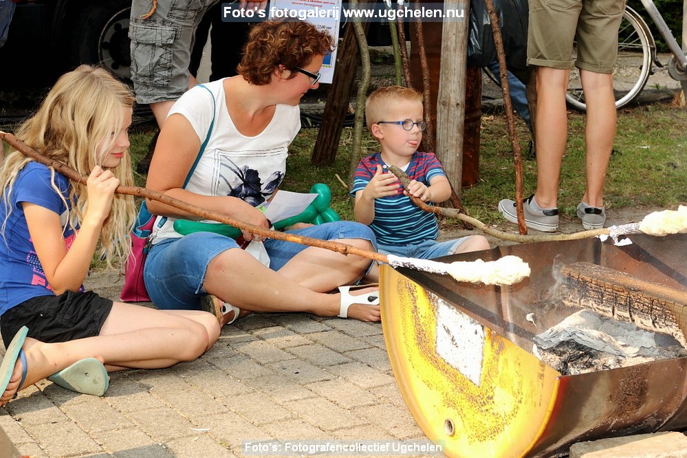 Zomerfeest-DR-1257.JPG