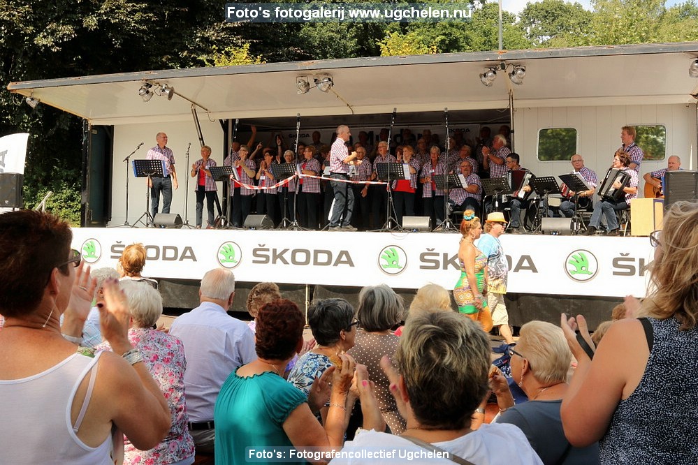 Zomerfeest-DR-1291.JPG