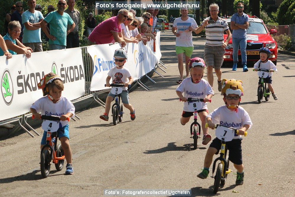 Zomerfeest-DR-1361.JPG