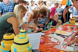 Zomerfeest-DR-1270.JPG