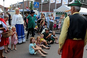 Zomerfeest-DR-1279.JPG