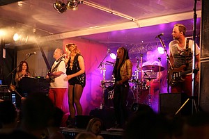 Zomerfeest-DR-1323.JPG