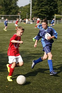 Bron-16-Voetbal_JvV-1.jpg