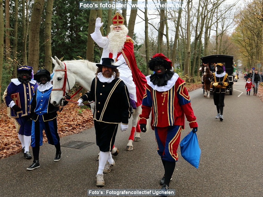 Sinterklaasintocht-DR-1998.JPG