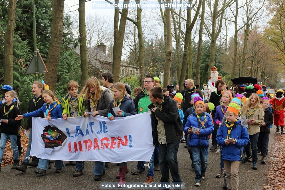 Sinterklaasintocht-DR-2000.JPG