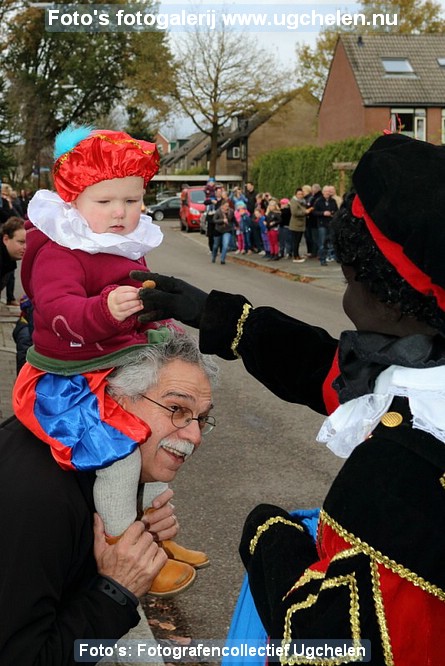 Sinterklaasintocht-DR-2015.JPG