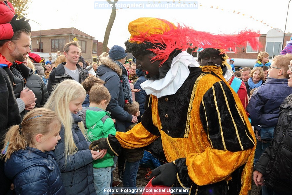 Sinterklaasintocht-DR-2036.JPG