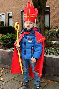 Sinterklaasintocht-DR-2024.JPG