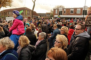 Sinterklaasintocht-DR-2030.JPG