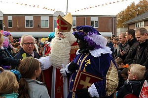 Sinterklaasintocht-DR-2034.JPG