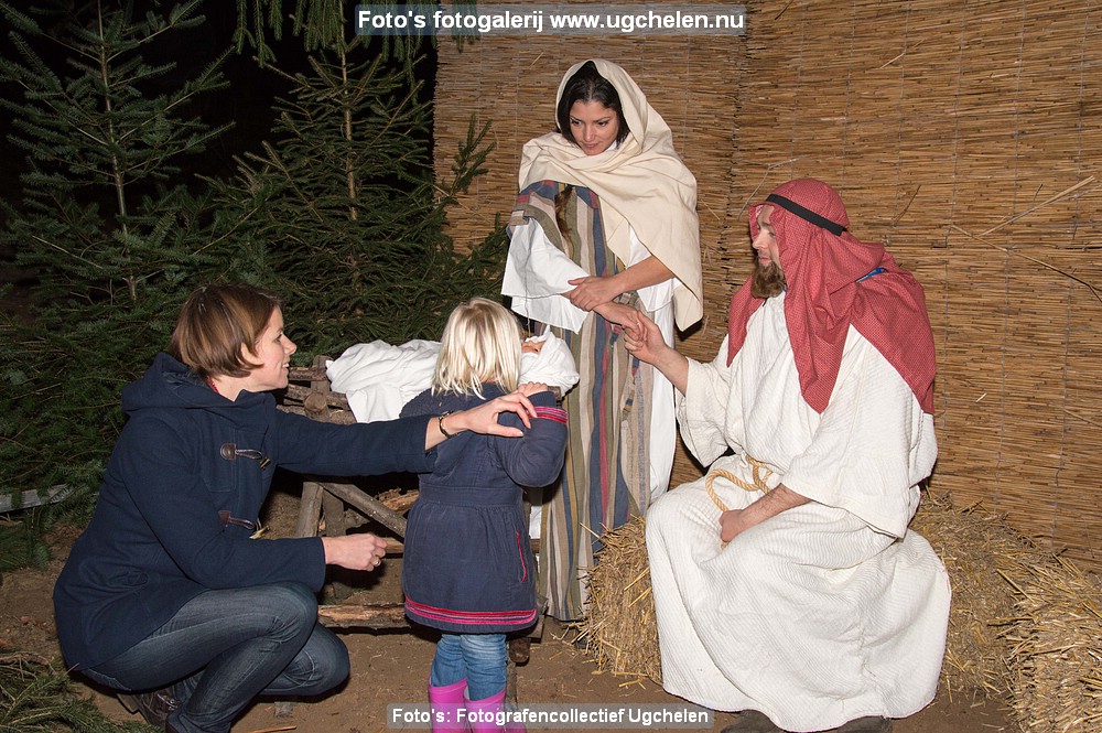 Bron01-Kerstspel 2015-01a.jpg