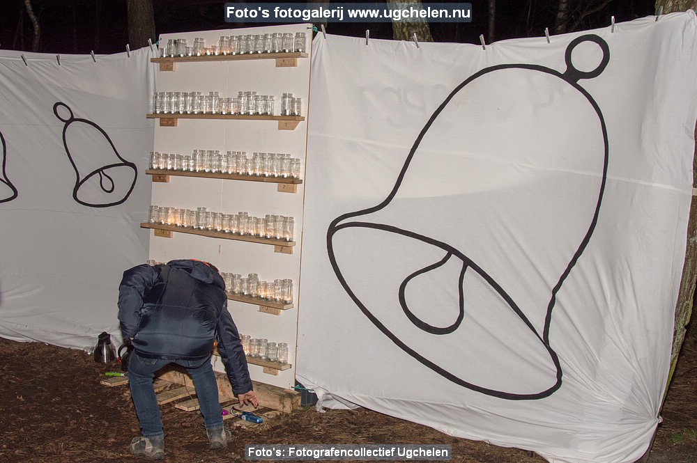 Bron01-Kerstspel 2015-11.jpg