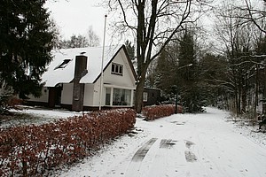 winter-02-kl.jpg