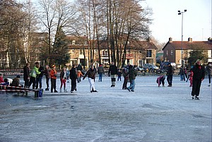 winter-10-kl.jpg