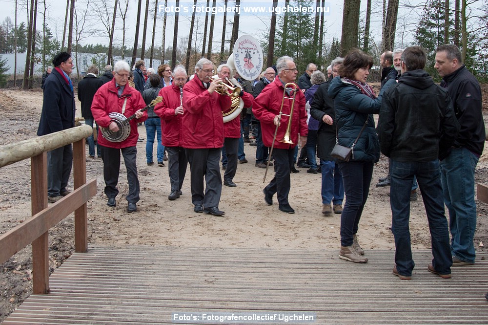 Bron03-De Goudvink-TL-2692.jpg