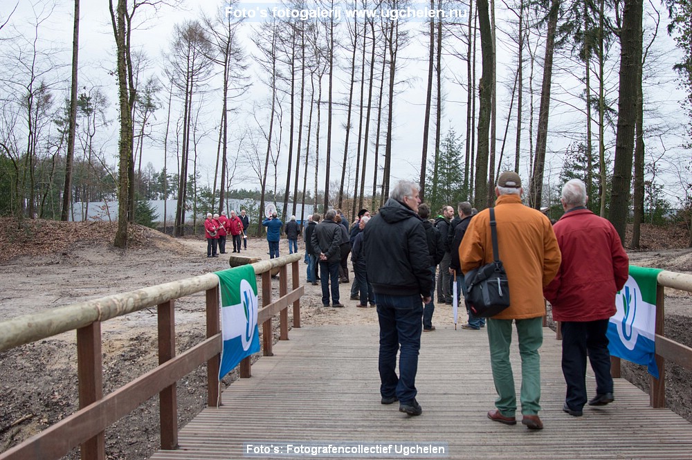 Bron03-De Goudvink-TL-2693.jpg