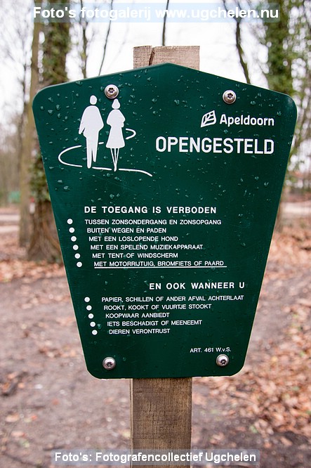 yBron03-De Goudvink-TL-2669.jpg