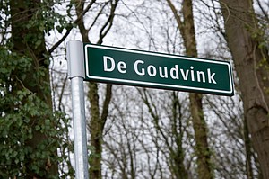 Bron03-De Goudvink-TL-2684.jpg