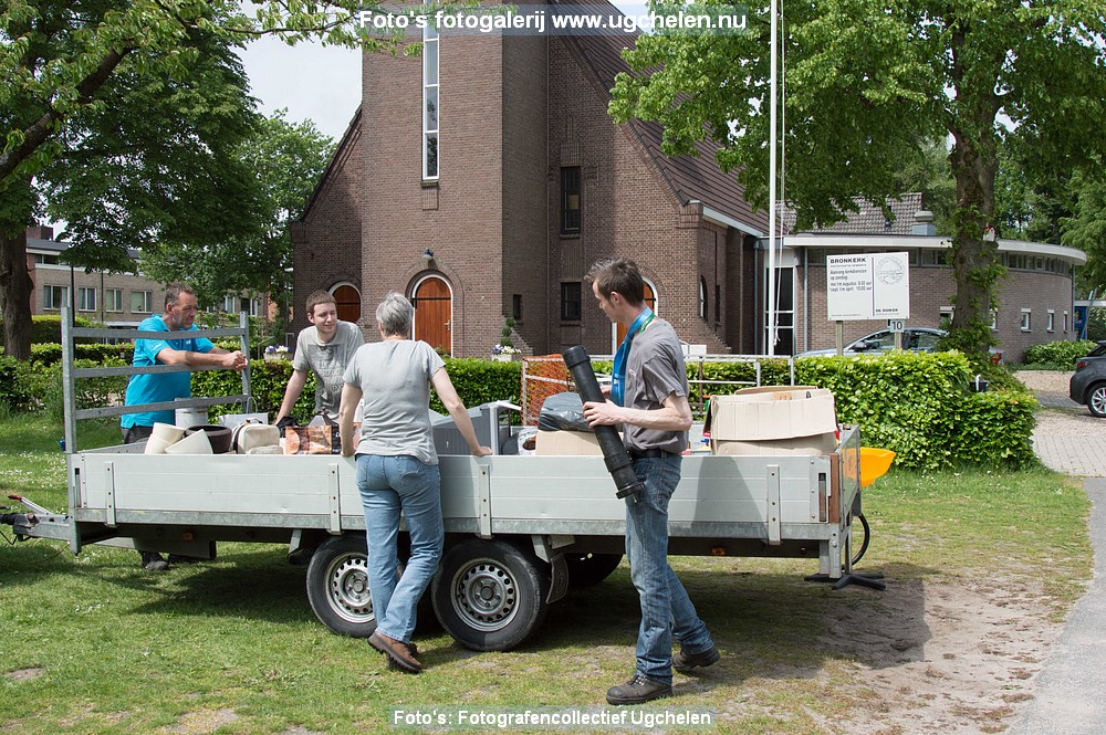 Bron11-Ophaaldag-TL-2820.jpg