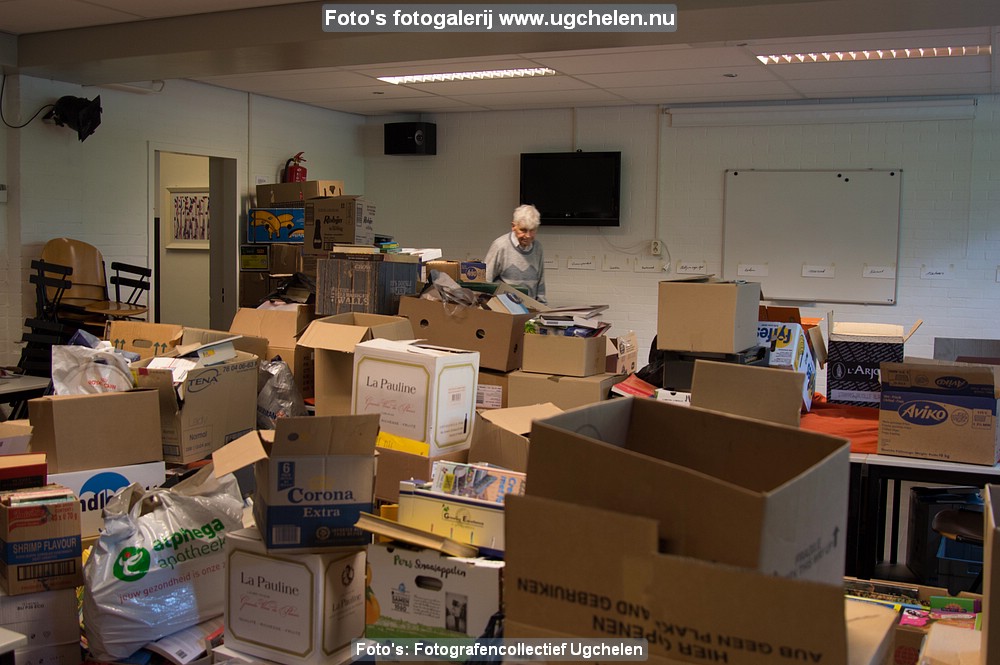 Bron11-Ophaaldag-TL-2829.jpg